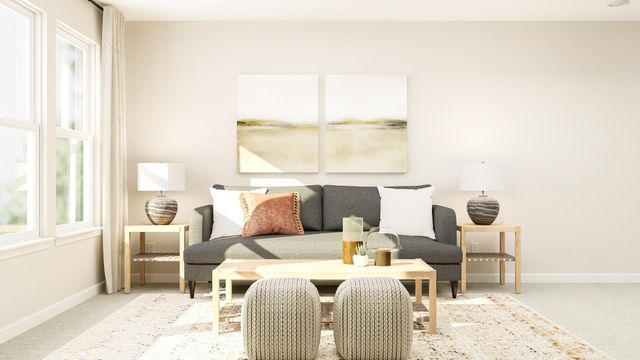 1867 Royal Boulevard N, Lake Elmo, MN 55042