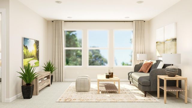 1867 Royal Boulevard N, Lake Elmo, MN 55042