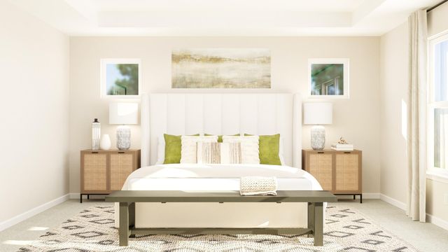 1867 Royal Boulevard N, Lake Elmo, MN 55042