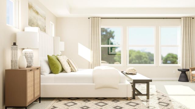 1867 Royal Boulevard N, Lake Elmo, MN 55042