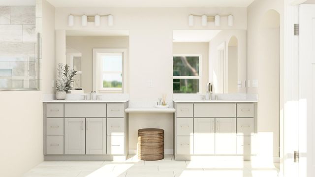 1867 Royal Boulevard N, Lake Elmo, MN 55042