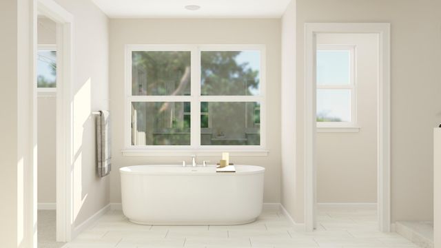 1867 Royal Boulevard N, Lake Elmo, MN 55042