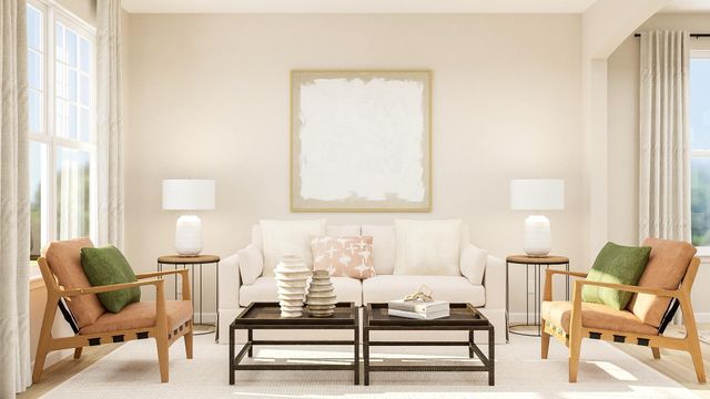 1867 Royal Boulevard N, Lake Elmo, MN 55042