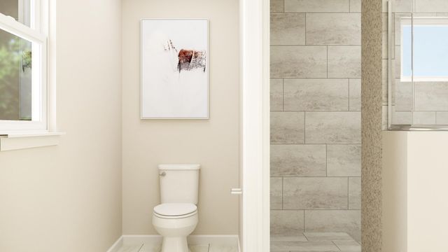 1867 Royal Boulevard N, Lake Elmo, MN 55042