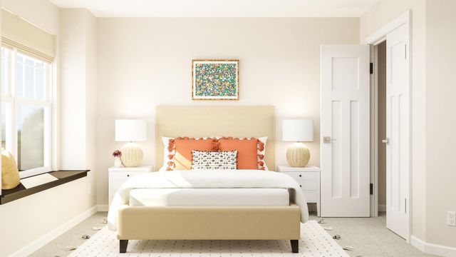 1867 Royal Boulevard N, Lake Elmo, MN 55042