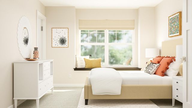 1867 Royal Boulevard N, Lake Elmo, MN 55042