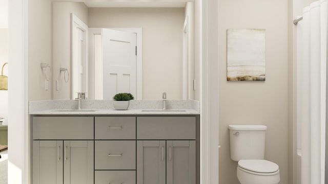 1867 Royal Boulevard N, Lake Elmo, MN 55042