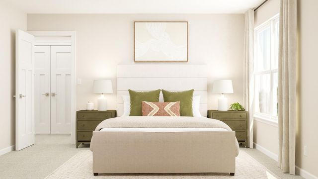 1867 Royal Boulevard N, Lake Elmo, MN 55042