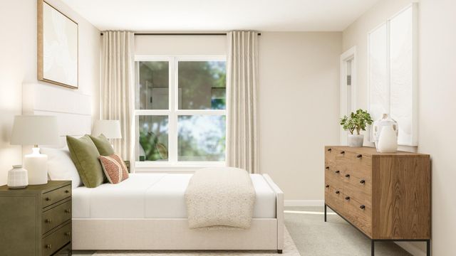 1867 Royal Boulevard N, Lake Elmo, MN 55042