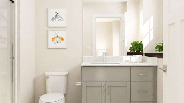 1867 Royal Boulevard N, Lake Elmo, MN 55042