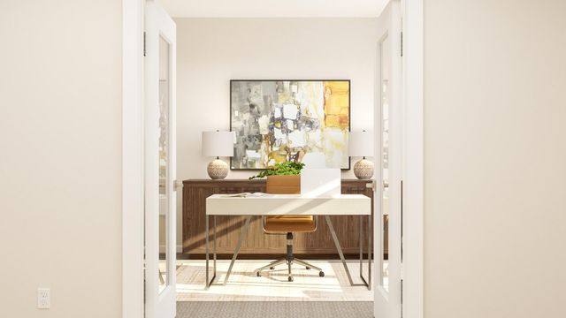 1867 Royal Boulevard N, Lake Elmo, MN 55042