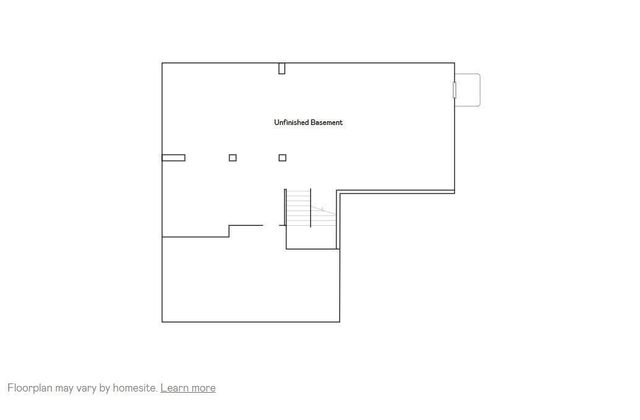 1867 Royal Boulevard N, Lake Elmo, MN 55042