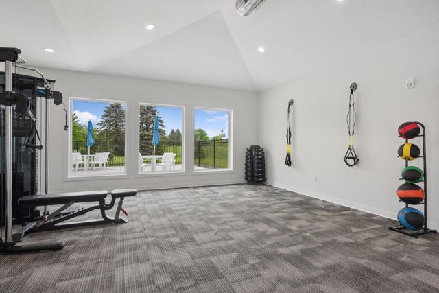 1867 Royal Boulevard N, Lake Elmo, MN 55042