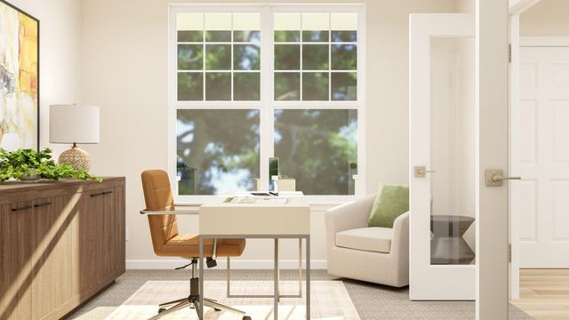 1867 Royal Boulevard N, Lake Elmo, MN 55042