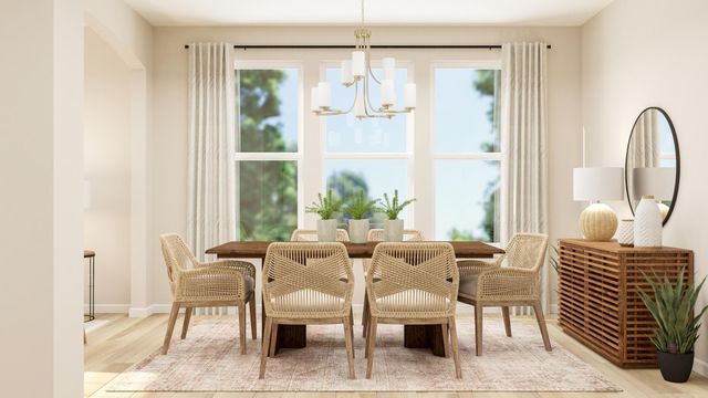 1867 Royal Boulevard N, Lake Elmo, MN 55042