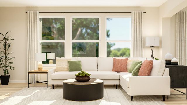 1867 Royal Boulevard N, Lake Elmo, MN 55042