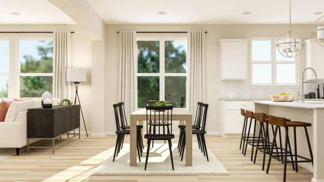 1867 Royal Boulevard N, Lake Elmo, MN 55042