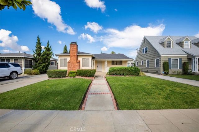 3533 Gundry Ave., Long Beach, CA 90807