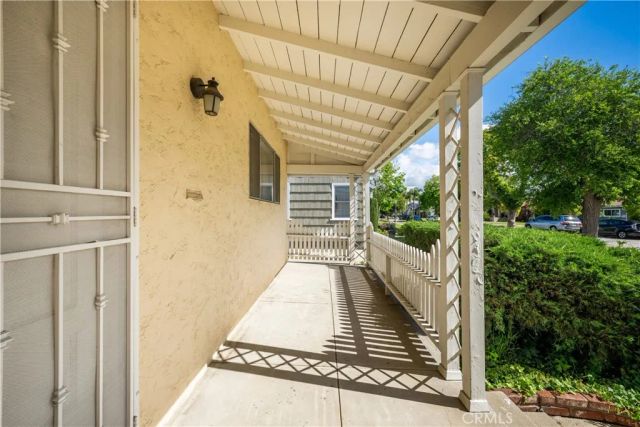 3533 Gundry Ave., Long Beach, CA 90807