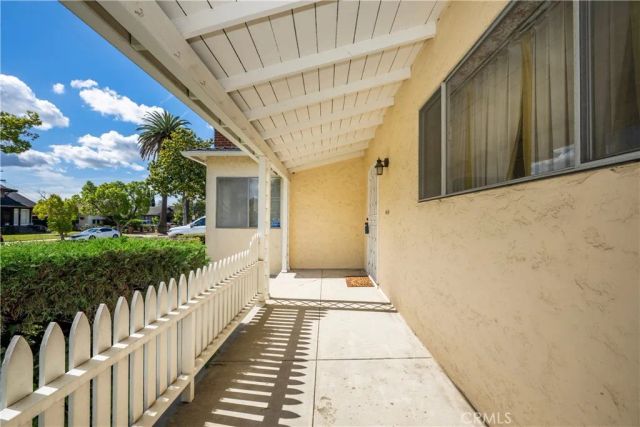3533 Gundry Ave., Long Beach, CA 90807