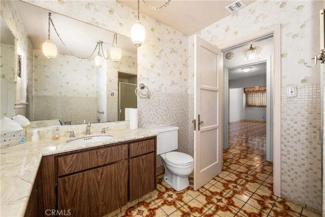 3533 Gundry Ave., Long Beach, CA 90807