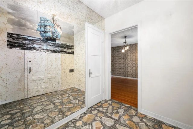 3533 Gundry Ave., Long Beach, CA 90807