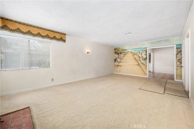 3533 Gundry Ave., Long Beach, CA 90807