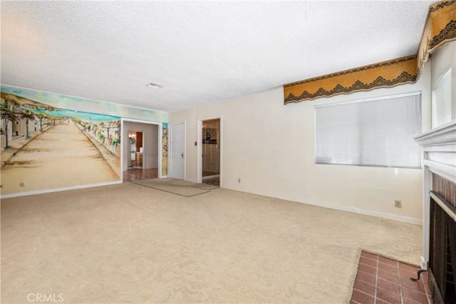 3533 Gundry Ave., Long Beach, CA 90807