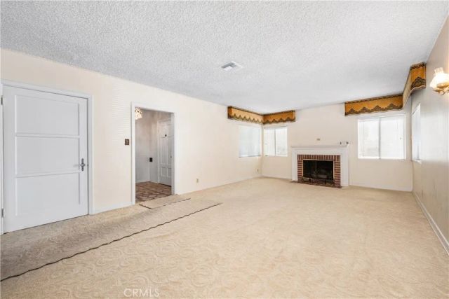 3533 Gundry Ave., Long Beach, CA 90807