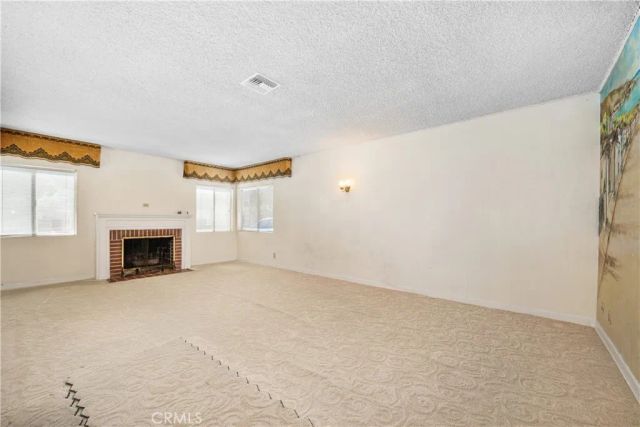 3533 Gundry Ave., Long Beach, CA 90807