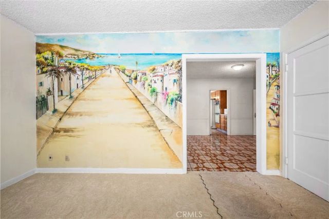 3533 Gundry Ave., Long Beach, CA 90807