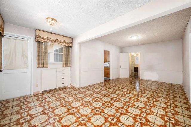 3533 Gundry Ave., Long Beach, CA 90807