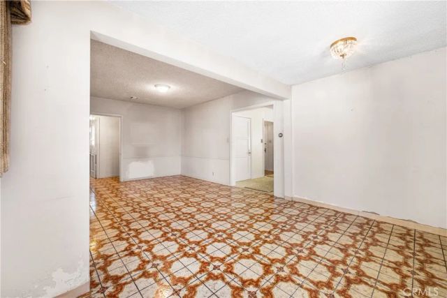 3533 Gundry Ave., Long Beach, CA 90807