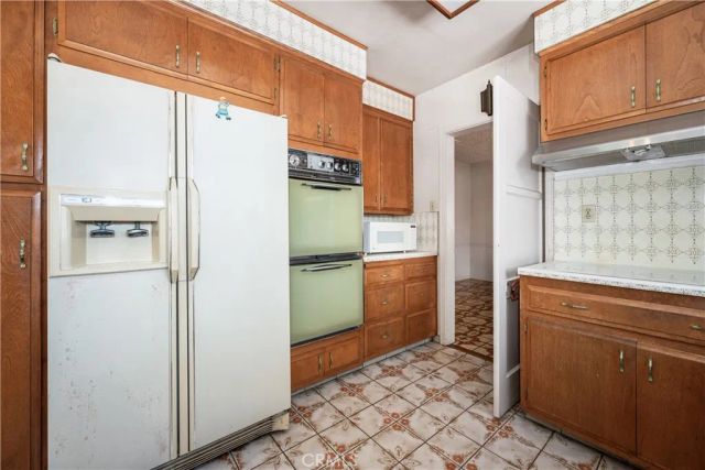 3533 Gundry Ave., Long Beach, CA 90807