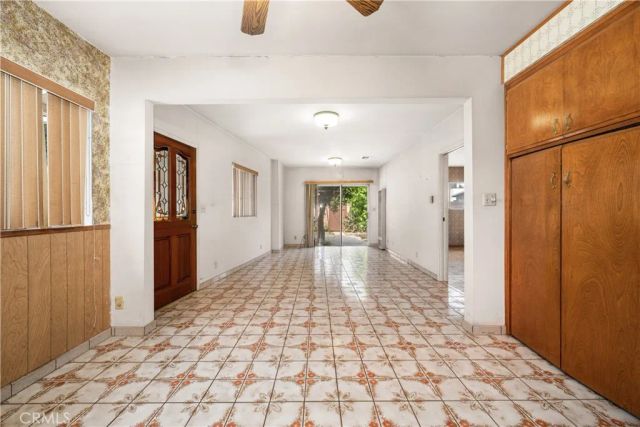 3533 Gundry Ave., Long Beach, CA 90807