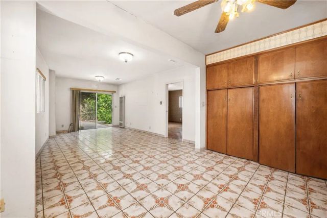 3533 Gundry Ave., Long Beach, CA 90807