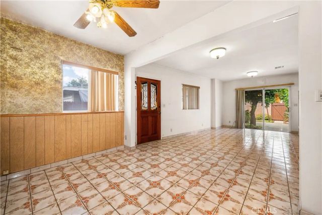 3533 Gundry Ave., Long Beach, CA 90807