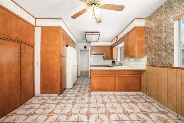 3533 Gundry Ave., Long Beach, CA 90807
