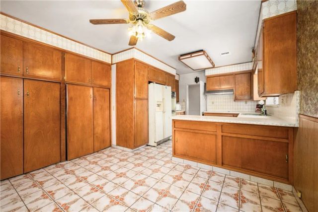 3533 Gundry Ave., Long Beach, CA 90807