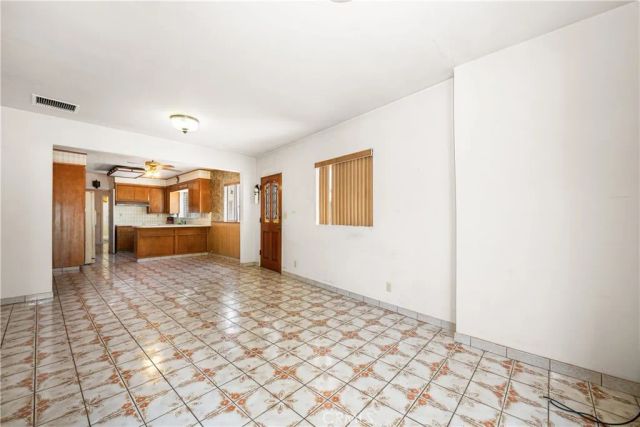 3533 Gundry Ave., Long Beach, CA 90807