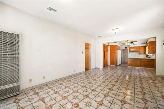 3533 Gundry Ave., Long Beach, CA 90807