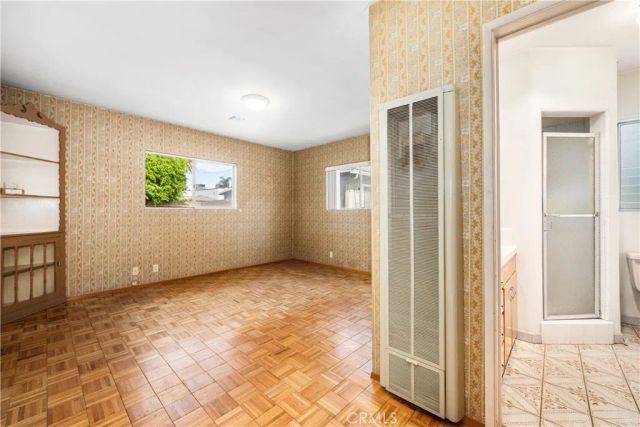3533 Gundry Ave., Long Beach, CA 90807