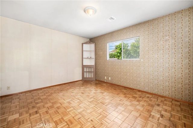 3533 Gundry Ave., Long Beach, CA 90807
