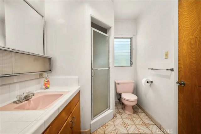 3533 Gundry Ave., Long Beach, CA 90807