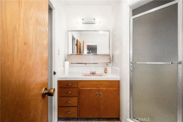3533 Gundry Ave., Long Beach, CA 90807
