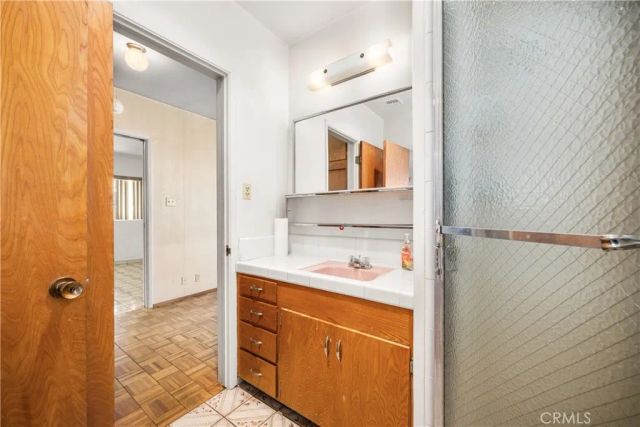 3533 Gundry Ave., Long Beach, CA 90807