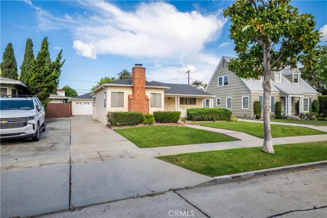 3533 Gundry Ave., Long Beach, CA 90807