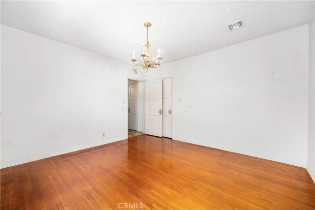 3533 Gundry Ave., Long Beach, CA 90807