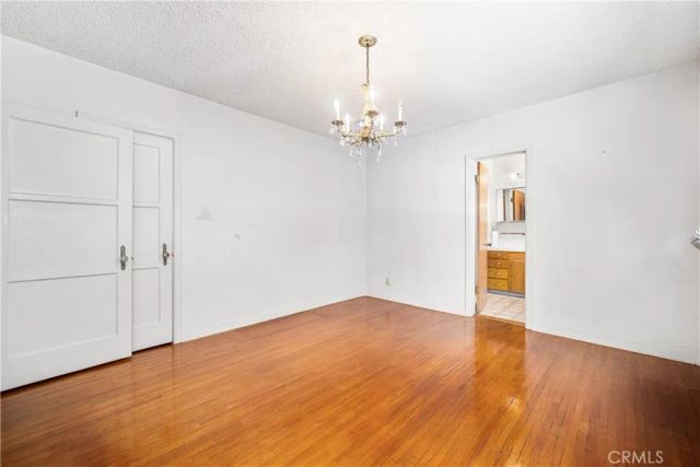 3533 Gundry Ave., Long Beach, CA 90807