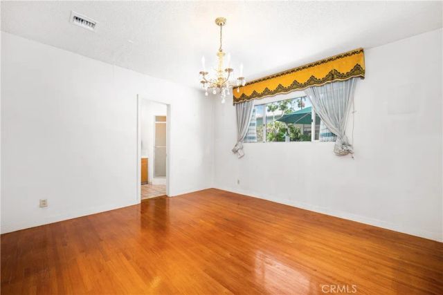 3533 Gundry Ave., Long Beach, CA 90807